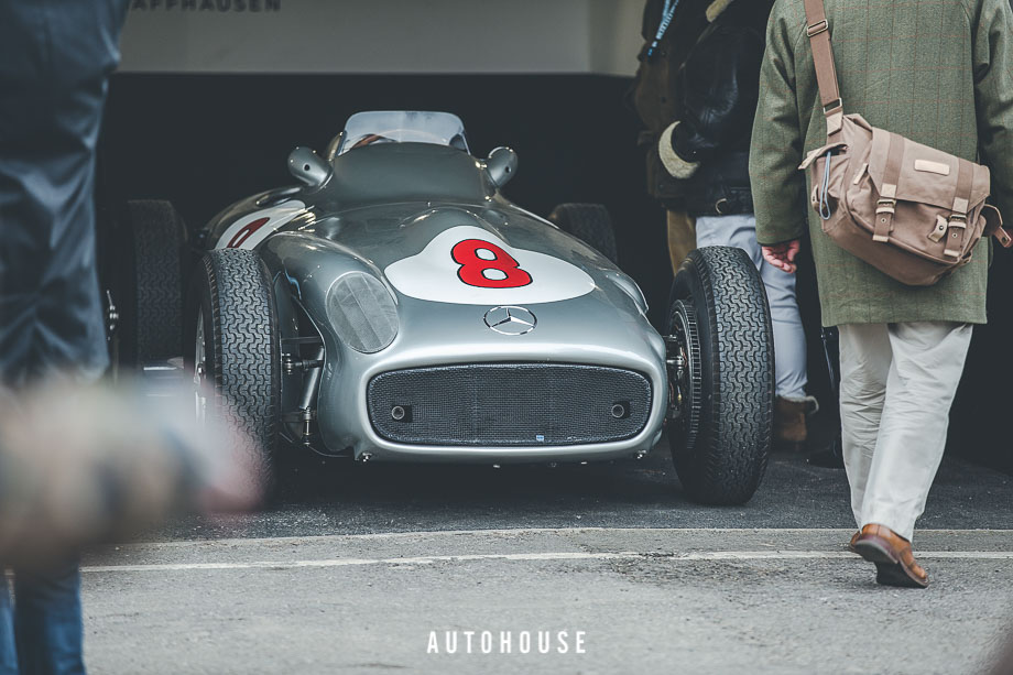 Goodwood 74th Members Meeting (151 of 1020)