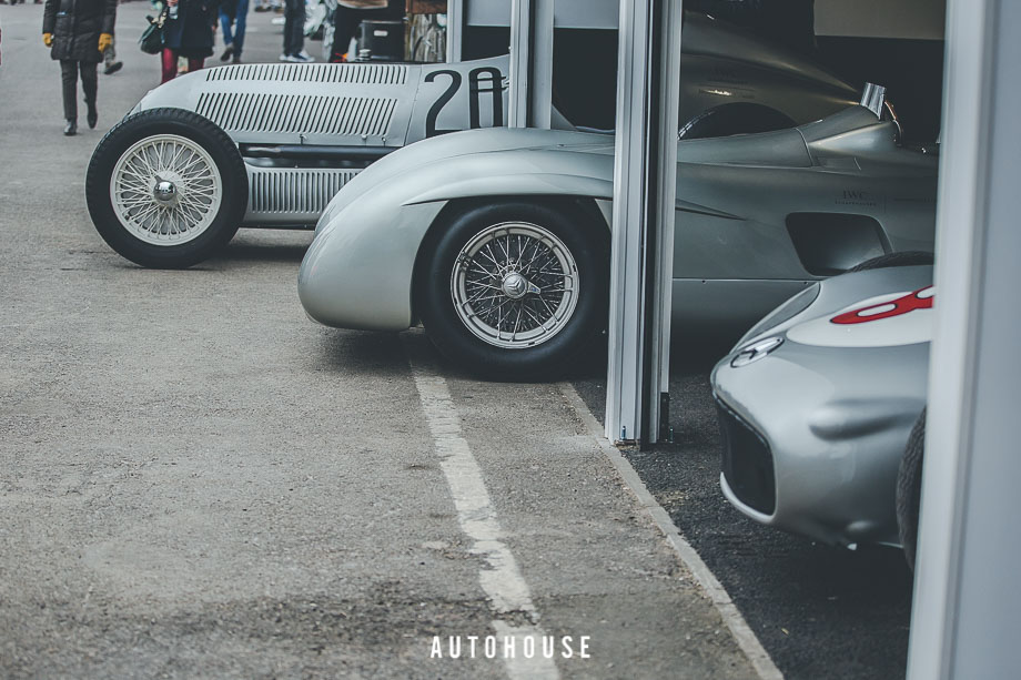 Goodwood 74th Members Meeting (152 of 1020)