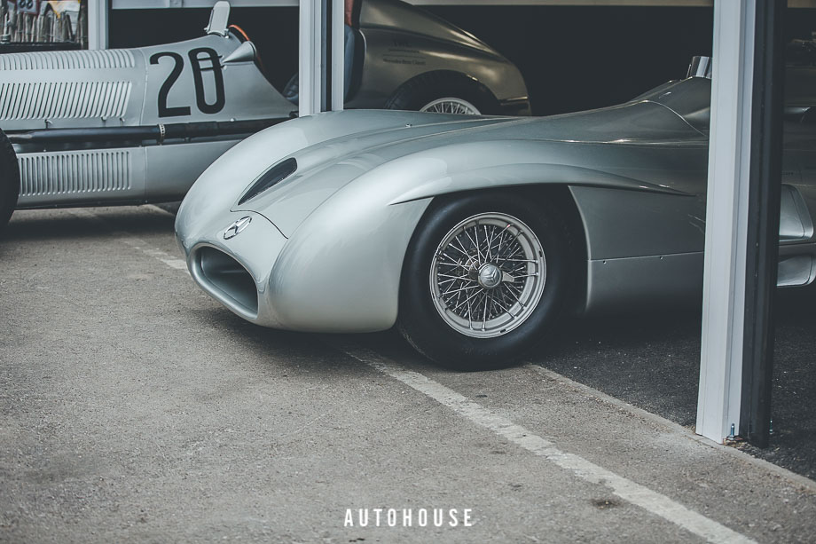 Goodwood 74th Members Meeting (153 of 1020)