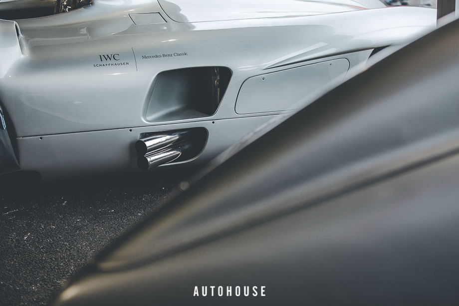 Goodwood 74th Members Meeting (154 of 1020)