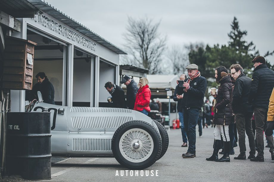 Goodwood 74th Members Meeting (155 of 1020)