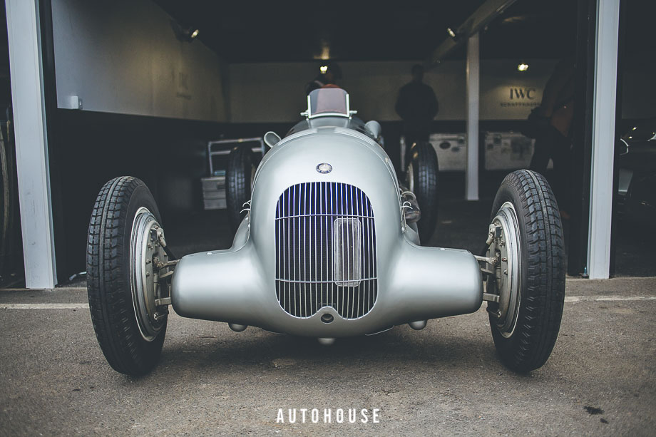 Goodwood 74th Members Meeting (156 of 1020)