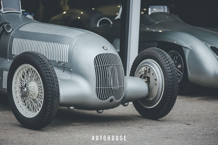 Goodwood 74th Members Meeting (157 of 1020)