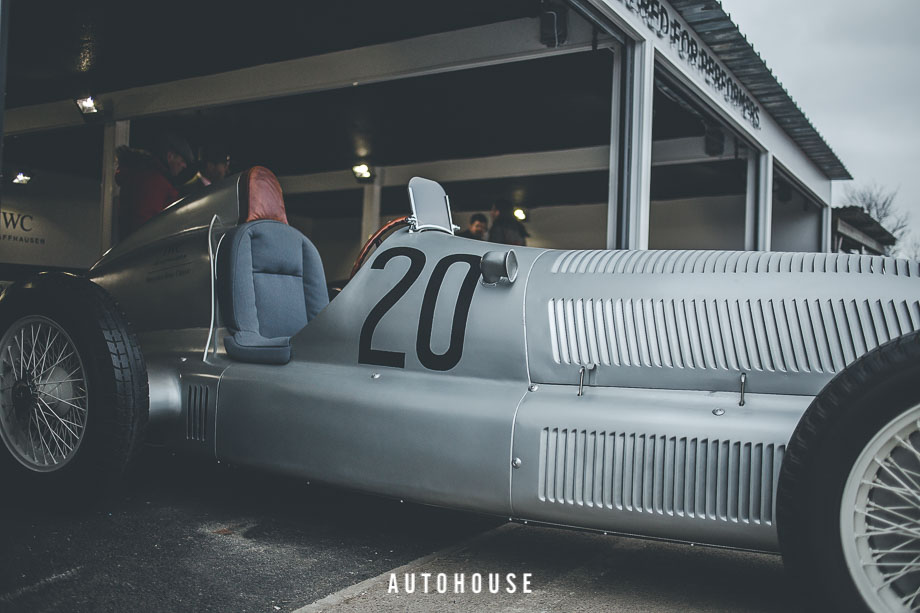 Goodwood 74th Members Meeting (158 of 1020)