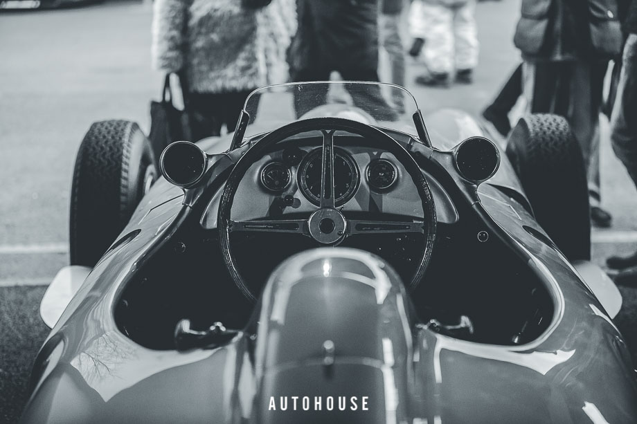 Goodwood 74th Members Meeting (160 of 1020)