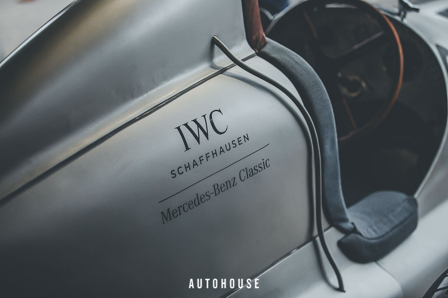 Goodwood 74th Members Meeting (161 of 1020)