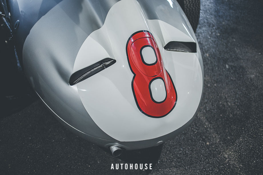 Goodwood 74th Members Meeting (162 of 1020)