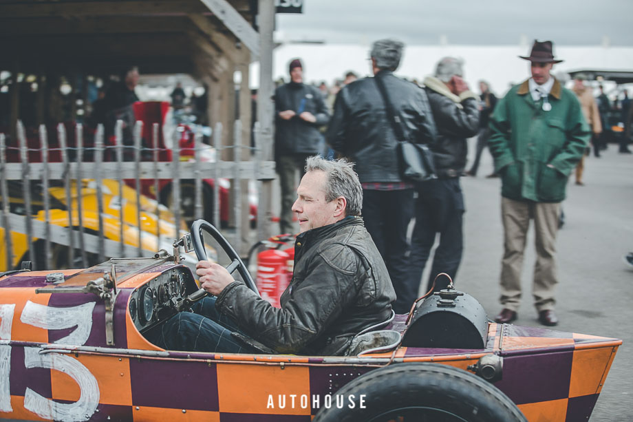 Goodwood 74th Members Meeting (163 of 1020)