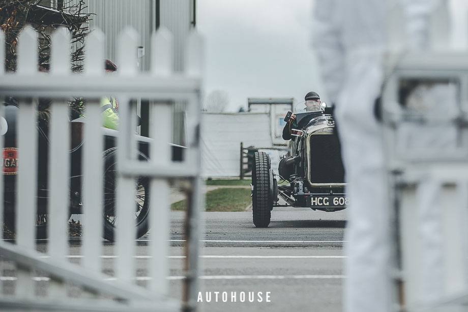 Goodwood 74th Members Meeting (164 of 1020)