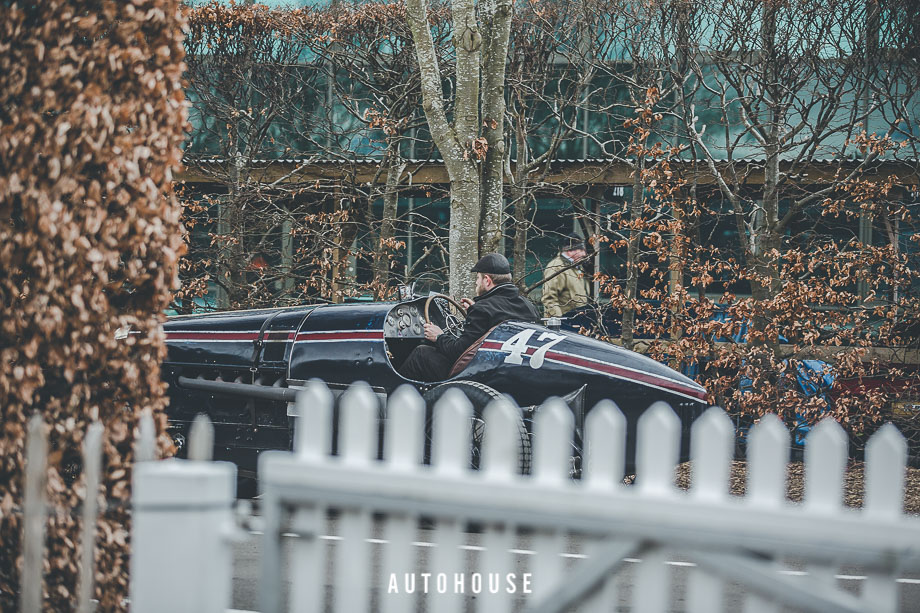 Goodwood 74th Members Meeting (165 of 1020)