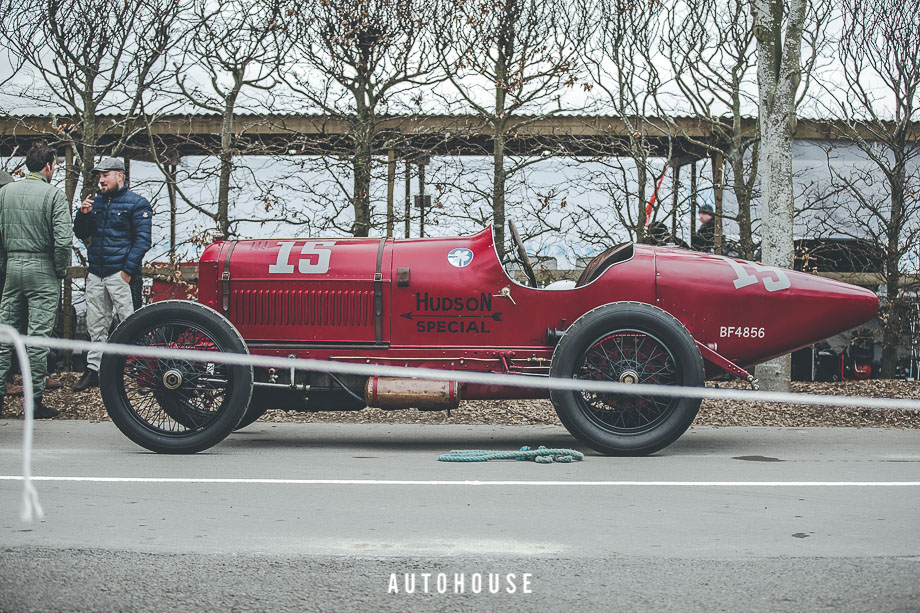 Goodwood 74th Members Meeting (166 of 1020)