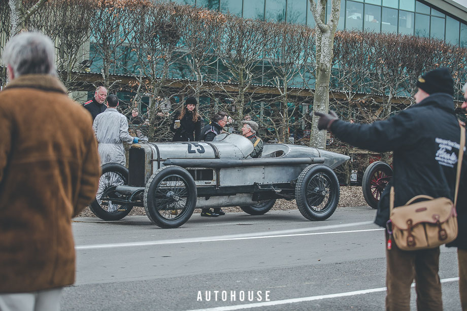 Goodwood 74th Members Meeting (168 of 1020)
