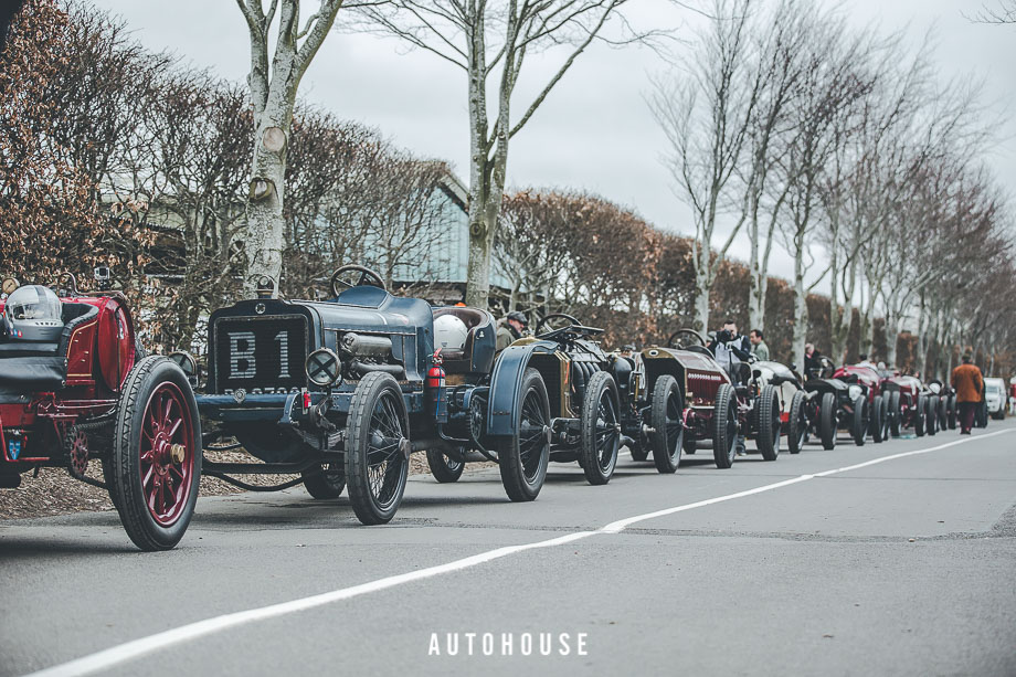 Goodwood 74th Members Meeting (169 of 1020)