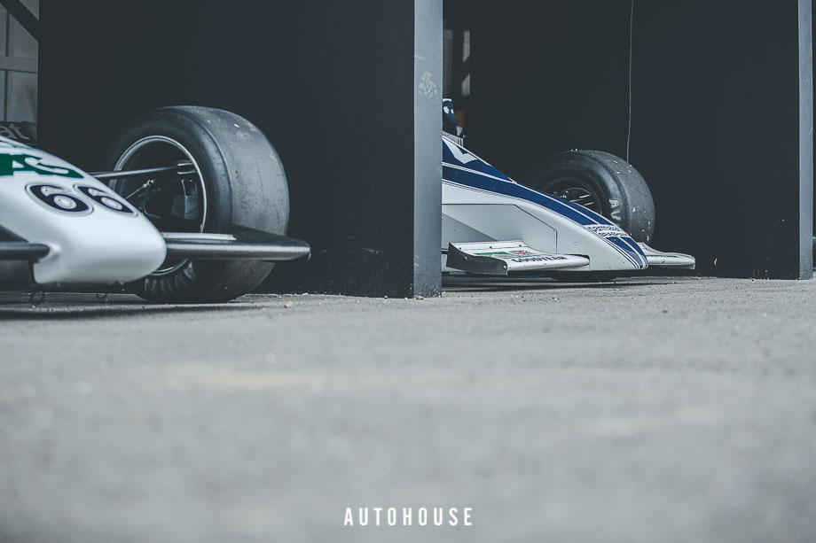 Goodwood 74th Members Meeting (17 of 1020)