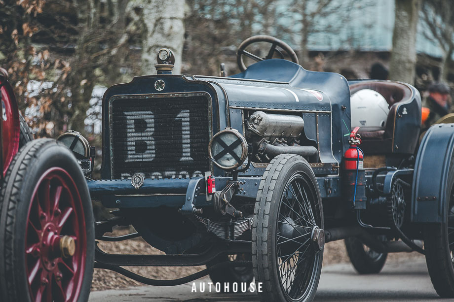 Goodwood 74th Members Meeting (170 of 1020)