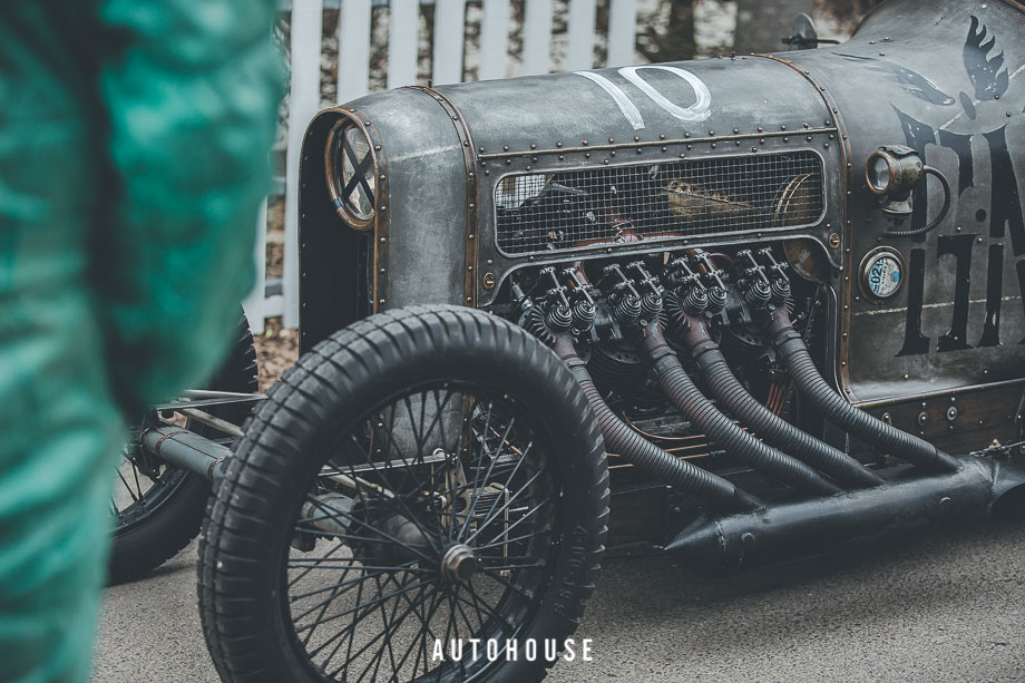 Goodwood 74th Members Meeting (171 of 1020)