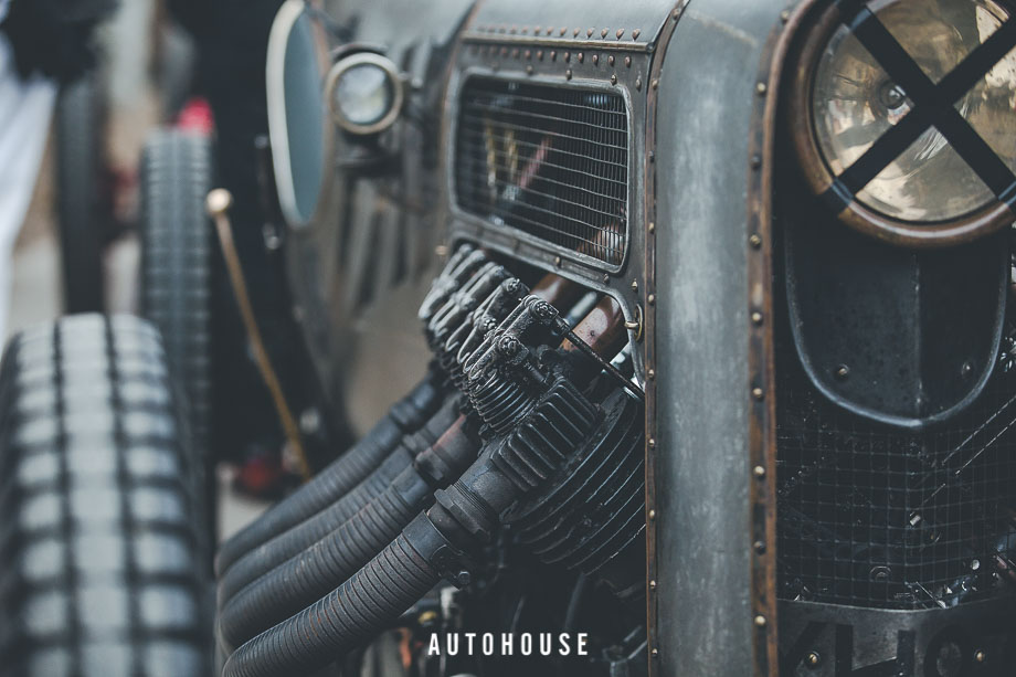 Goodwood 74th Members Meeting (173 of 1020)