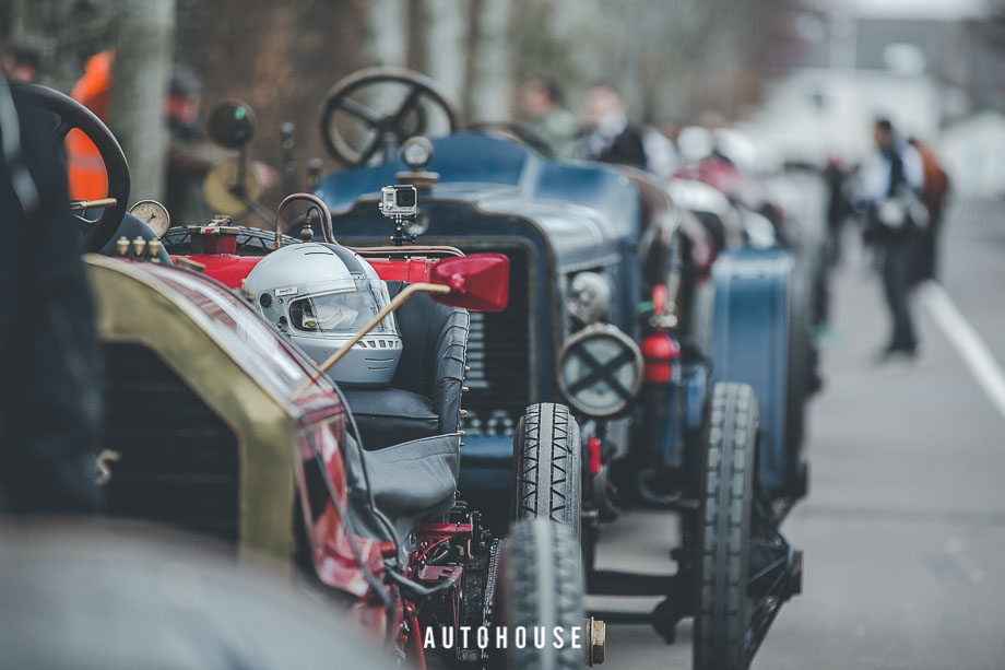 Goodwood 74th Members Meeting (174 of 1020)