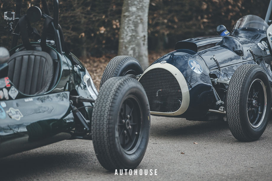 Goodwood 74th Members Meeting (175 of 1020)