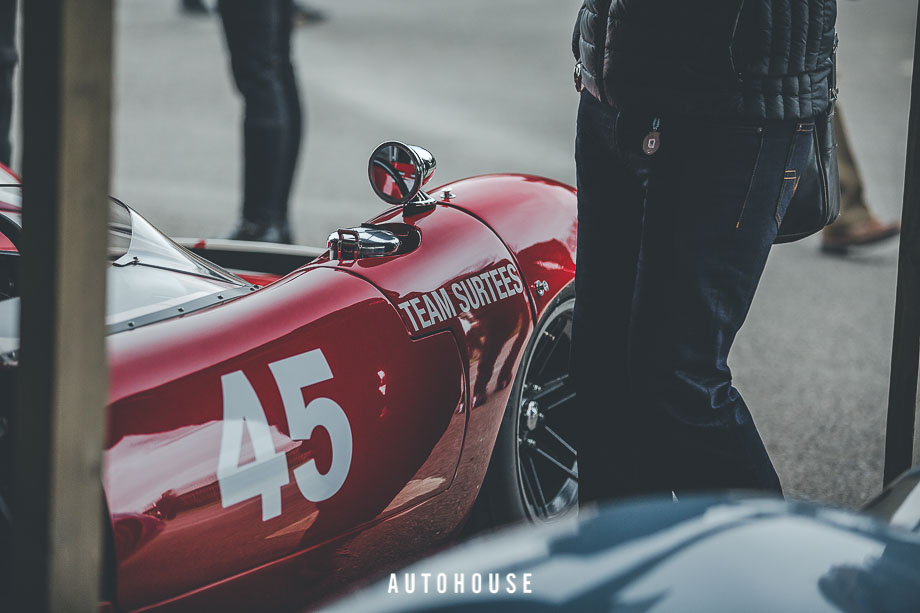 Goodwood 74th Members Meeting (178 of 1020)