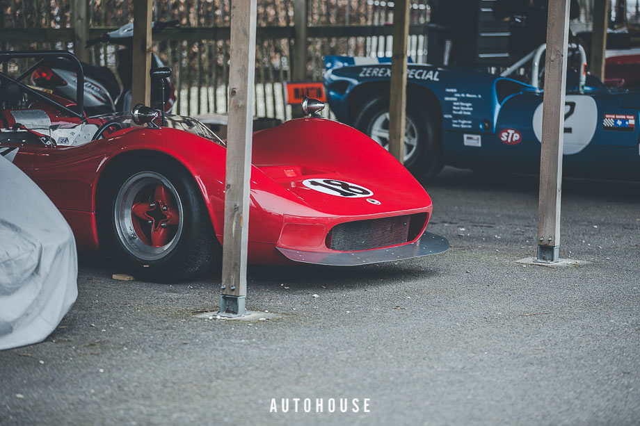 Goodwood 74th Members Meeting (179 of 1020)