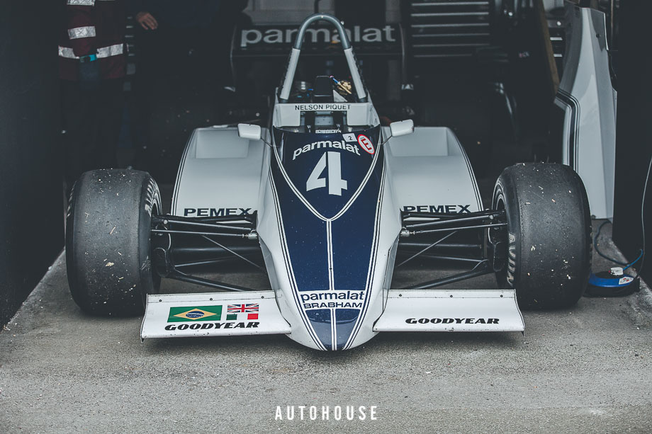 Goodwood 74th Members Meeting (18 of 1020)