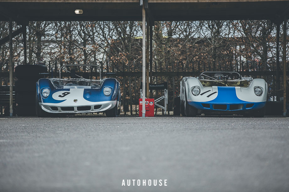 Goodwood 74th Members Meeting (180 of 1020)