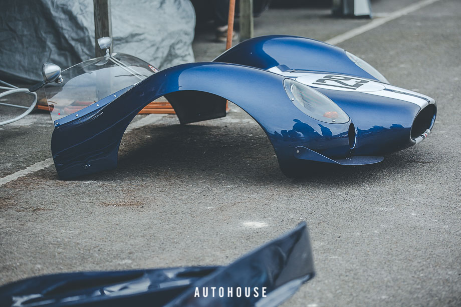 Goodwood 74th Members Meeting (181 of 1020)