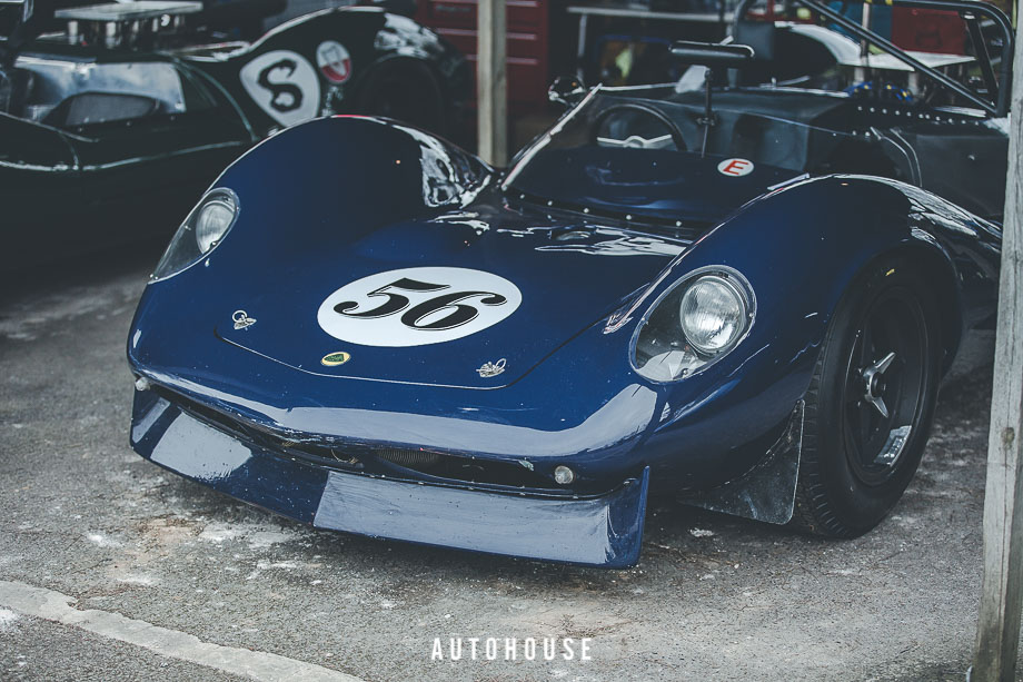 Goodwood 74th Members Meeting (183 of 1020)