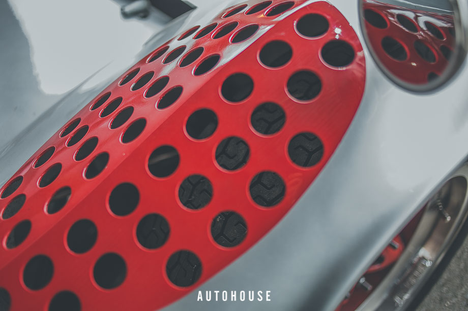 Goodwood 74th Members Meeting (185 of 1020)