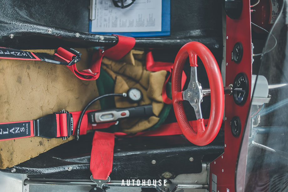 Goodwood 74th Members Meeting (186 of 1020)