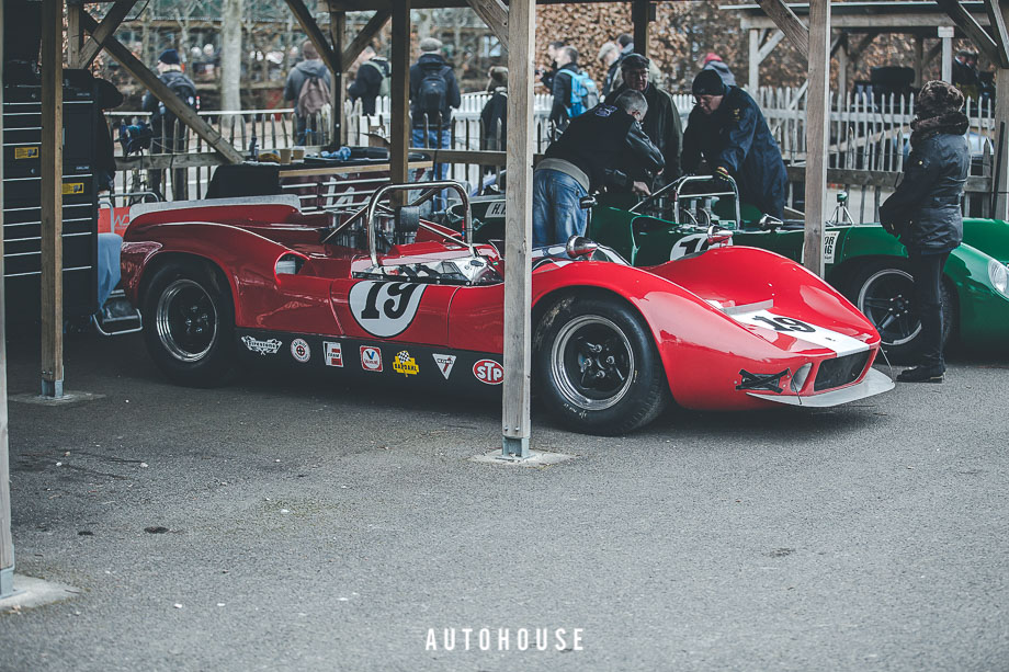 Goodwood 74th Members Meeting (189 of 1020)