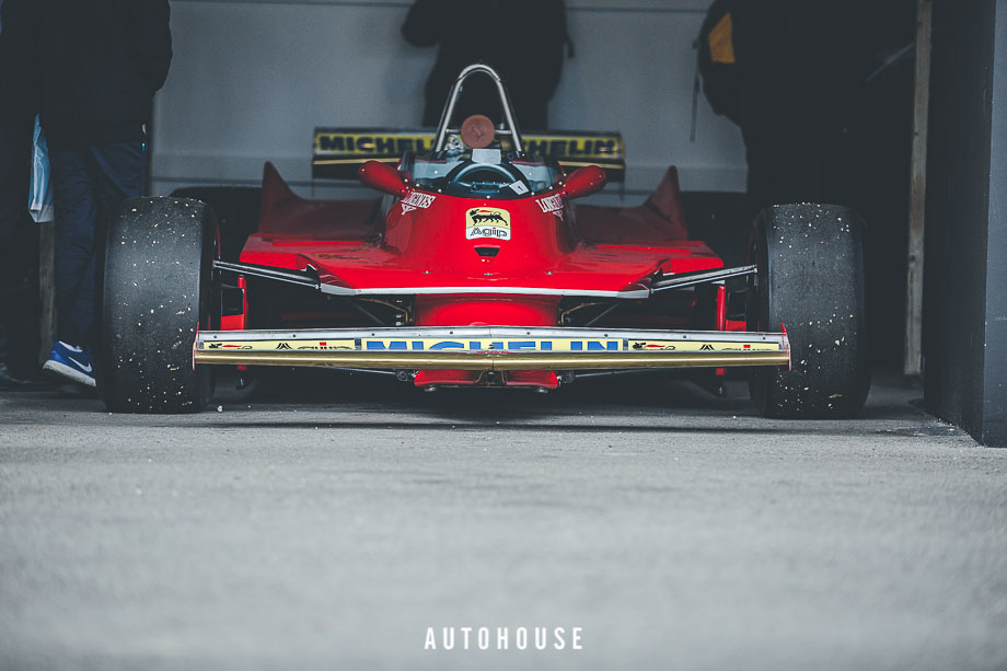 Goodwood 74th Members Meeting (19 of 1020)