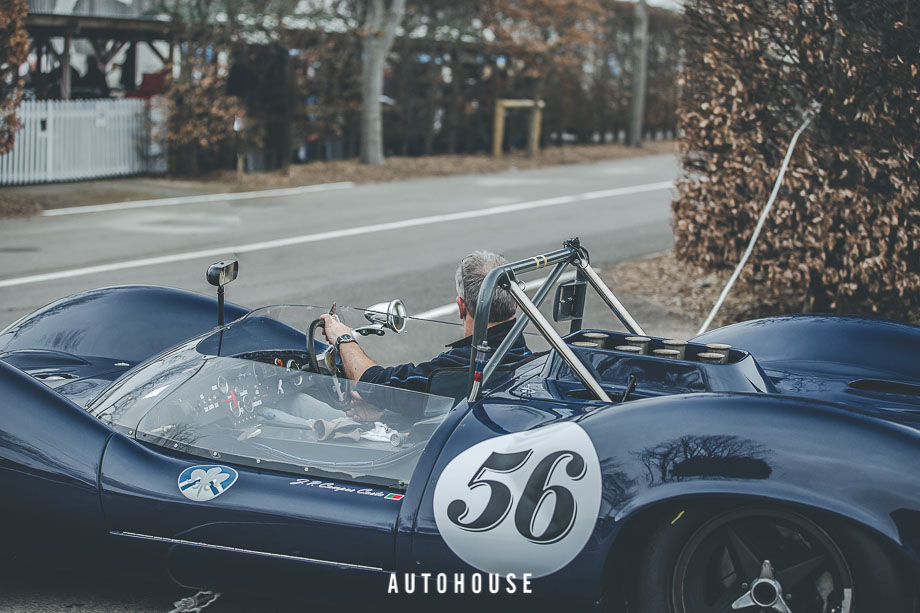 Goodwood 74th Members Meeting (190 of 1020)