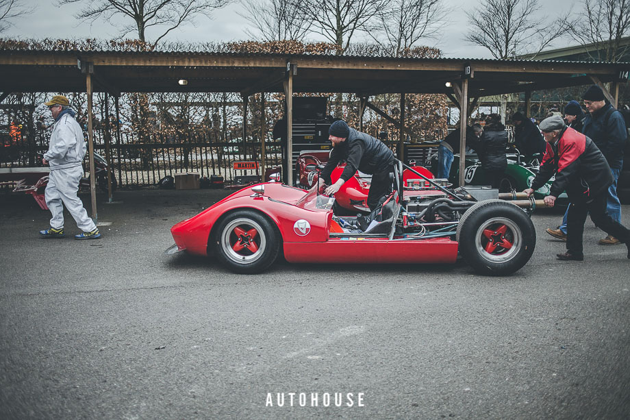 Goodwood 74th Members Meeting (191 of 1020)