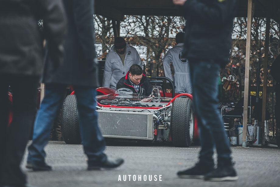 Goodwood 74th Members Meeting (192 of 1020)