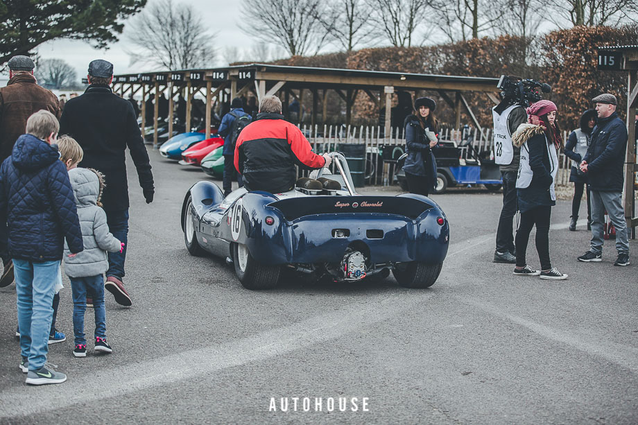 Goodwood 74th Members Meeting (193 of 1020)