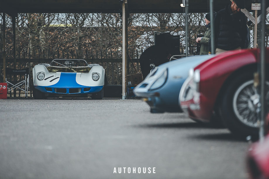Goodwood 74th Members Meeting (194 of 1020)