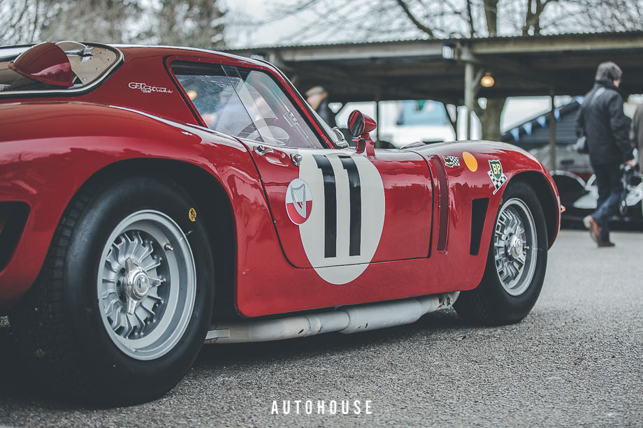 Goodwood 74th Members Meeting (196 of 1020)