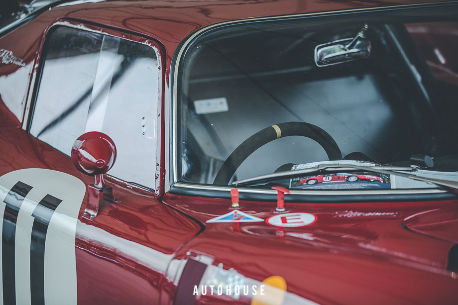 Goodwood 74th Members Meeting (197 of 1020)