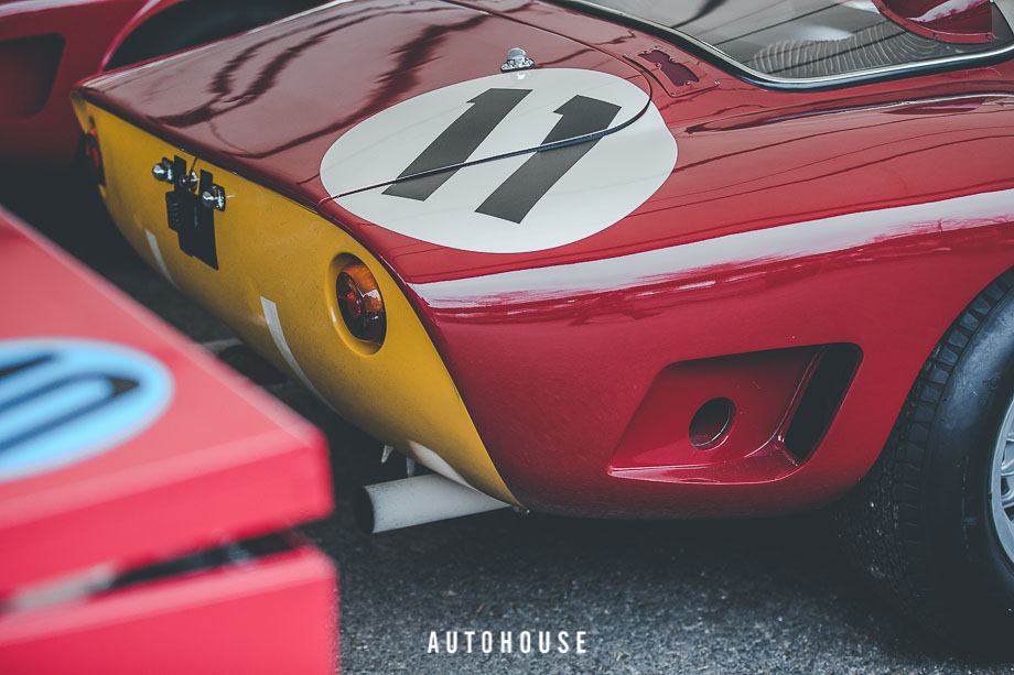 Goodwood 74th Members Meeting (198 of 1020)