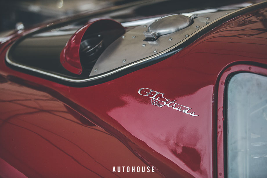 Goodwood 74th Members Meeting (199 of 1020)