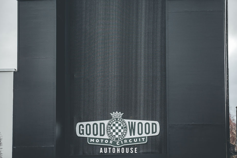 Goodwood 74th Members Meeting (2 of 1020)