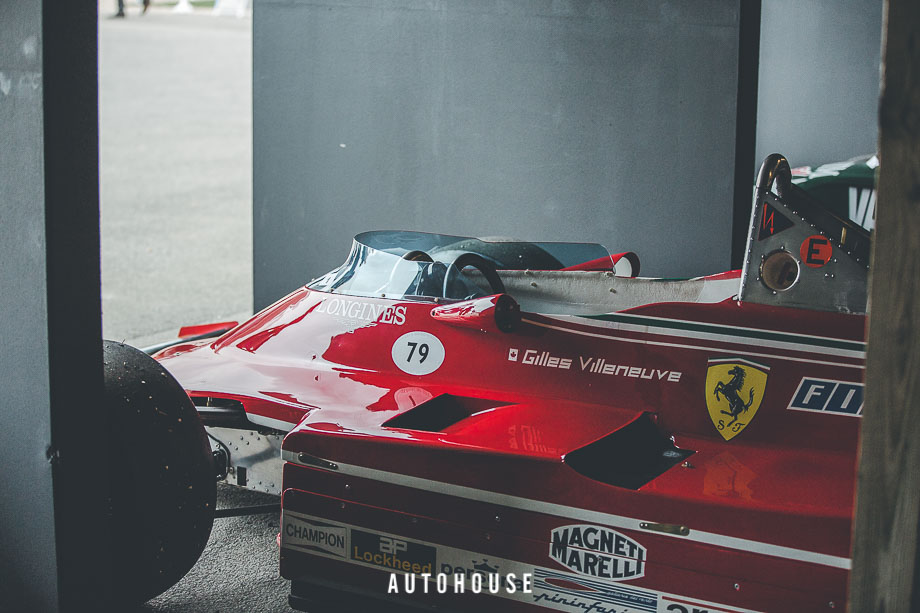 Goodwood 74th Members Meeting (20 of 1020)