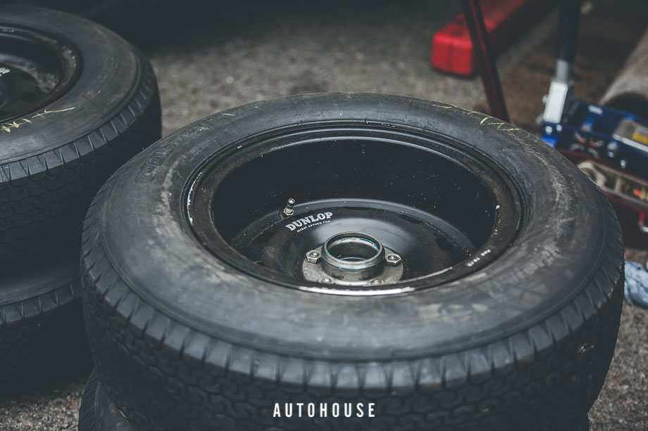 Goodwood 74th Members Meeting (202 of 1020)