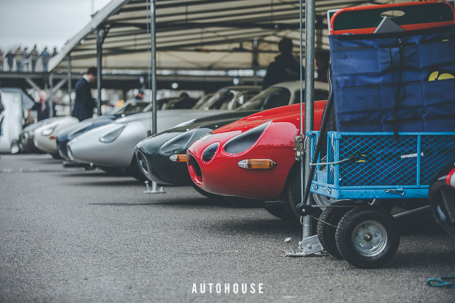 Goodwood 74th Members Meeting (203 of 1020)