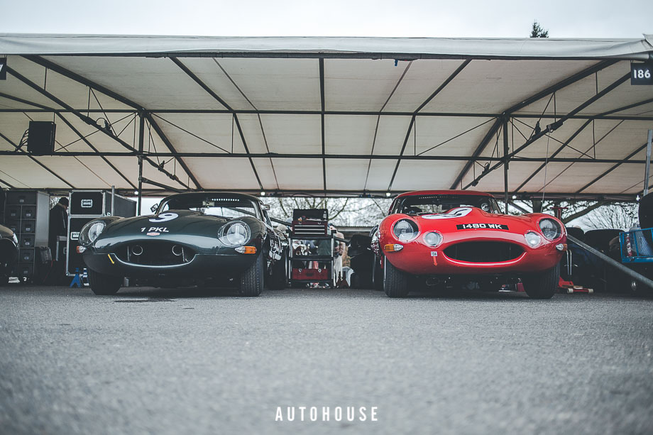 Goodwood 74th Members Meeting (204 of 1020)