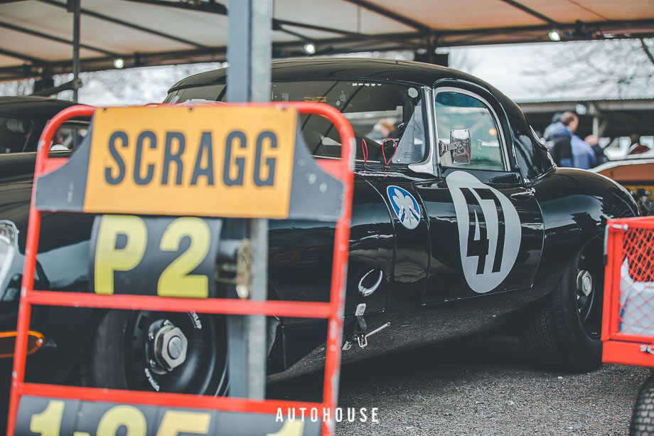 Goodwood 74th Members Meeting (205 of 1020)