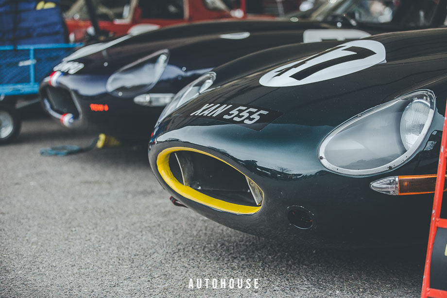 Goodwood 74th Members Meeting (206 of 1020)