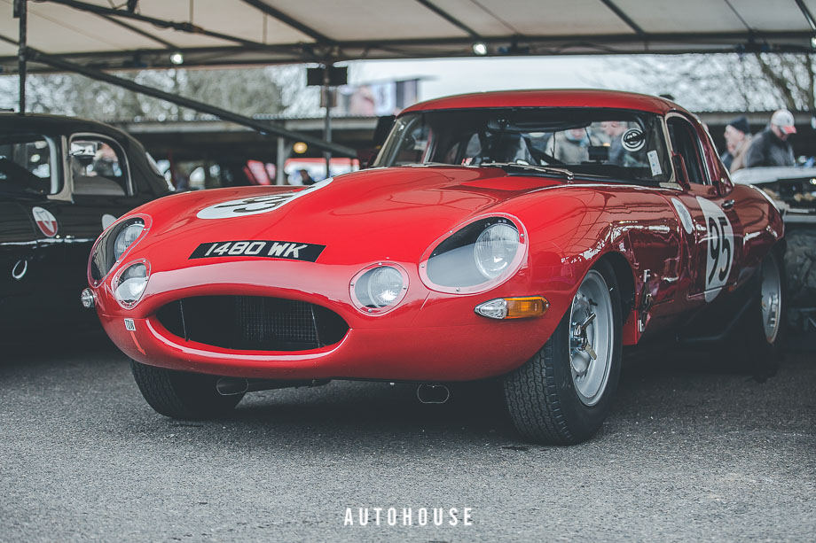 Goodwood 74th Members Meeting (208 of 1020)